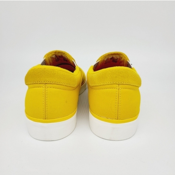 New Nike SB Zoom Verona Slip PRM x Elissa Steamer Skate Shoes Men's Size 11 - Picture 4 of 9